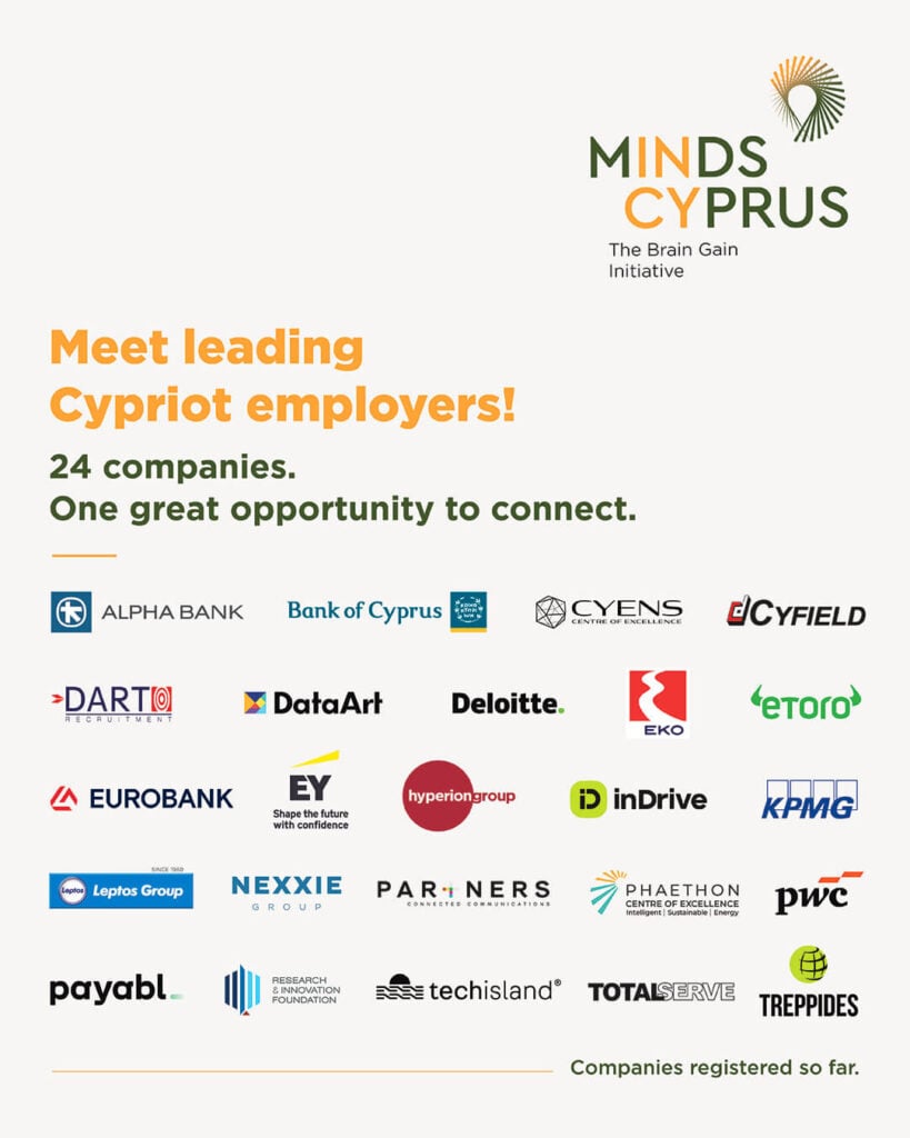 minds in cyprus june campaign companies 1080x1350px instagramf
